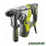 Картинка Перфоратор Ryobi RSDS800-K [5133002463]