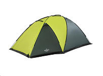Картинка Палатка Maclay MALMO 5 5385310