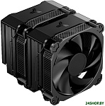 HX7280