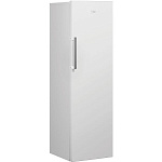 Картинка Морозильник BEKO FSKR5215T01W