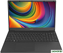 Ноутбук Digma EVE A5820 DN15R3-8CXW02
