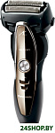 Картинка Электробритва Panasonic ES-ST25KS820