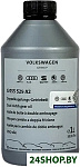 G055529A2 1л