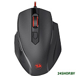 Картинка Игровая мышь Redragon Tiger 2