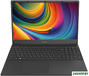 EVE A5820 DN15R3-8CXW02