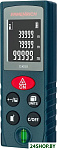 Reel GK80 83081