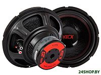 Картинка Головка сабвуфера KICX GT 12M