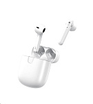 Картинка Наушники Ugreen HiTune T2 (белый)
