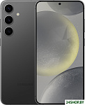 Galaxy S24+ 12GB/256GB SM-S926B Exynos (черный)