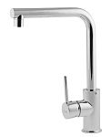 Картинка Смеситель AV Engineering AVHOP4-C996
