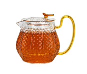 Картинка Заварочный чайник Fissman 6468