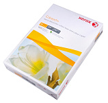 Картинка Офисная бумага Xerox Colotech Plus A4 (200 г/м2) (003R97967)