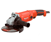 Картинка Угловая шлифмашина Makita M9003