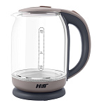 Картинка Электрочайник HiTT HT-5020