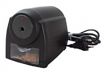 Картинка Точилка для карандашей электрическая Kw-Trio 3252