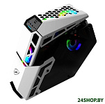 Картинка Корпус 1stPlayer ZX7