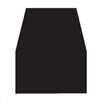 Картинка Пол для палатки AlexikA Tower 3 (черный)