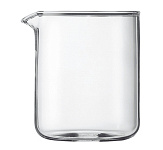 Картинка Колба Walmer W0400105