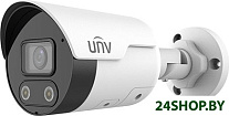 IPC2122LE-ADF40KMC-WL