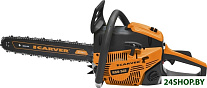 Картинка Бензопила Carver RSG 345