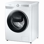 Картинка Стиральная машина Samsung WW10T654CLH/LP
