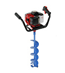 Картинка Мотобур DDE IceD-52-200