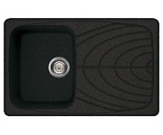 Картинка Кухонная мойка Elleci Master 300 M70 Ghisa