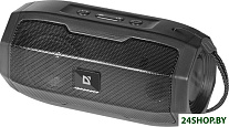 Картинка Беспроводная колонка Defender G36