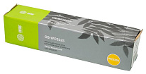 Картинка Картридж Cactus CS-WC5325 (006R01160)