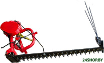9G - 2.1м