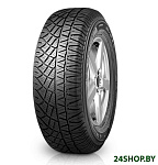 Картинка Автомобильные шины Michelin Latitude Cross 225/70R16 103H