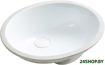 AQ8091-00