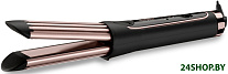 Картинка Мультистайлер BaByliss C112E