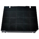 Картинка Угольный фильтр Korting KIT 0275