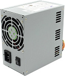 Картинка Блок питания FSP FSP600-80PSA 600W