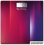 Картинка Напольные весы CENTEK CT-2420