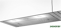 Картинка Кухонная вытяжка LEX GS Bloc 600