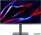 XV275UVymipruzx UM.HX5EE.V01