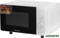AMW-922