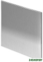Вентиляционная решетка Awenta RW125-PTI125