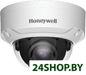 Картинка IP-камера Honeywell H4W2PRV2