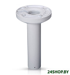 Картинка Кронштейн Dahua DH-PFB300C