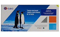 Картинка Картридж G and G NT-CF382A