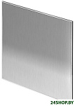 Картинка Вентиляционная решетка Awenta RW125-PTI125