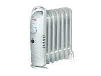 Картинка Масляный радиатор Ресанта ОММ-7Н