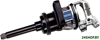 ST-55881-8