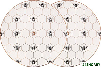 Harmony 133-358