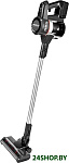 Solution RV-UR362