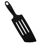 Картинка Лопатка TEFAL (2744112)