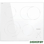 Картинка Варочная поверхность GEFEST 4231 К12